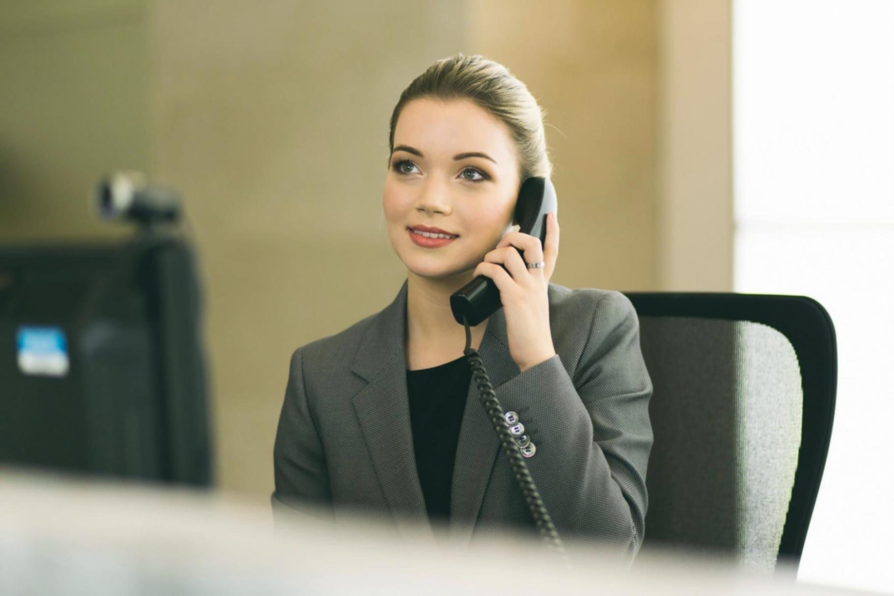 Kontinuierliche Verbesserung der Website-Architektur