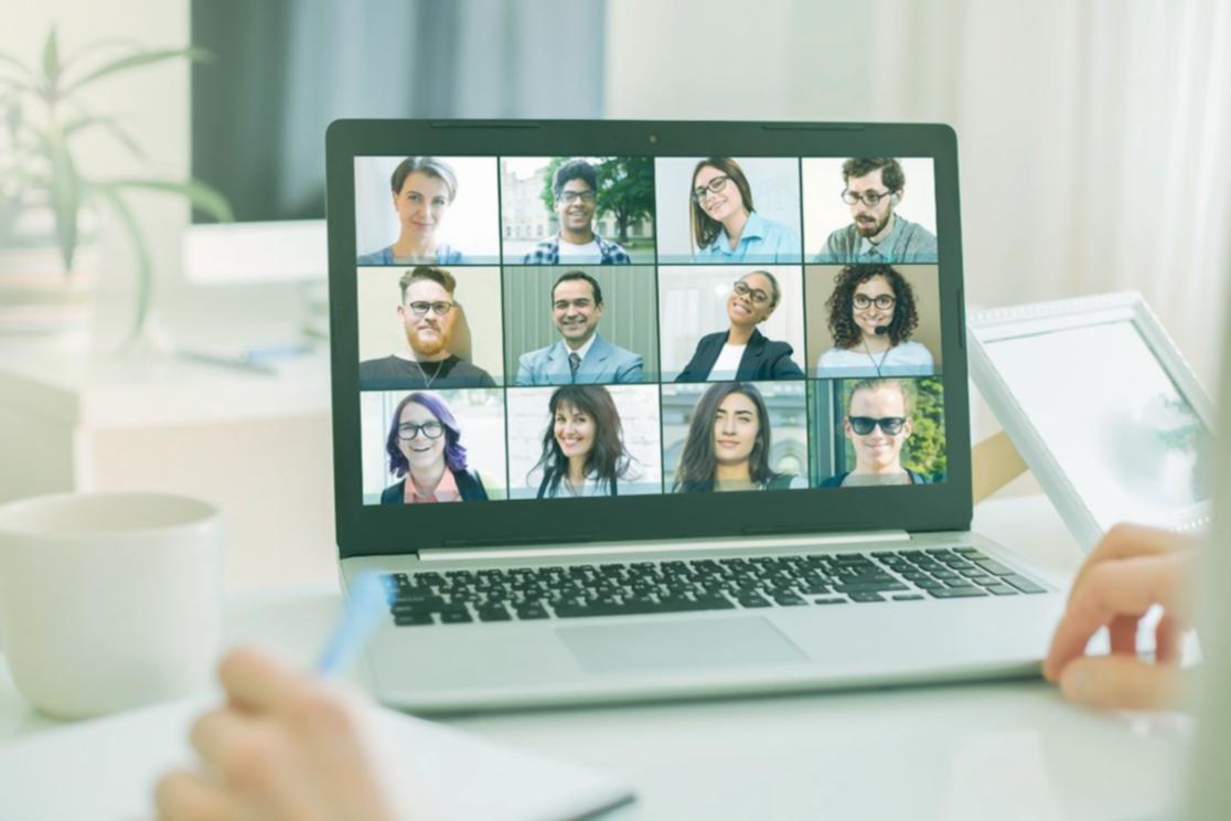 Messung und Auswertung von Performance-Daten